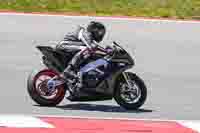 motorbikes;no-limits;peter-wileman-photography;portimao;portugal;trackday-digital-images